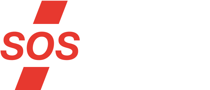 Sos Donna