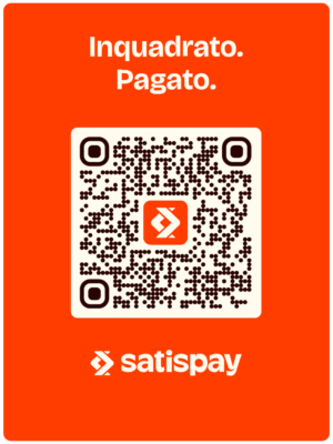 Satispay-QRcode-ok